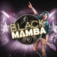 Black Mamba