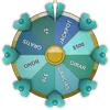 Play Roulette
