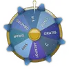 Jugar Ruleta