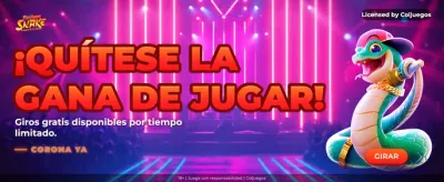 La mejor ruleta online gratis