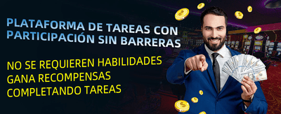 Bono de bienvenida exclusivo hoy