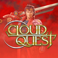 Cloud Quest