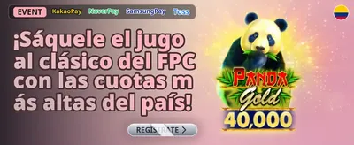 Cashback Semanal