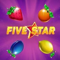 Five Star