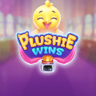 Plushie Wins screenshot