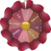 Jugar ruleta