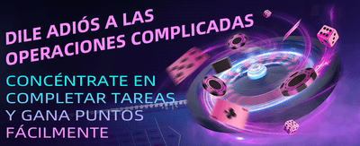 Tu ruleta favorita en Colombia