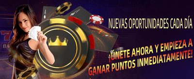 Juega ruleta online gratis ahora