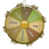 Super Wheel